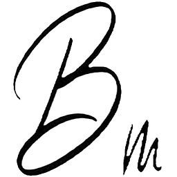 Bodenseemarke Logo