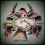 Bodenseeschmiede Logo