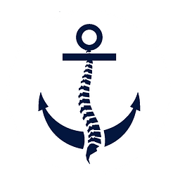 Physiotherapie Bodenstab Logo