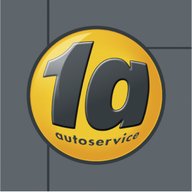 Autohaus Bodenstab Logo