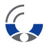 Dipl.-Ing. Bodenstedt & Partner GbR Bausachverständige Logo