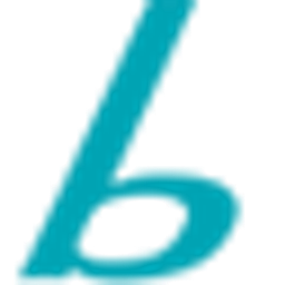 Bodenstedt Druck Grafik Satz GmbH Logo