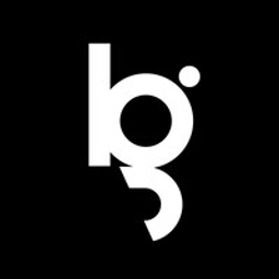 Bodensteiner GmbH Logo
