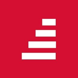bodentreppe.shop Logo
