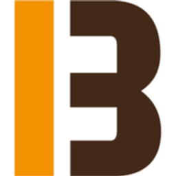 Bodenverkauf Logo