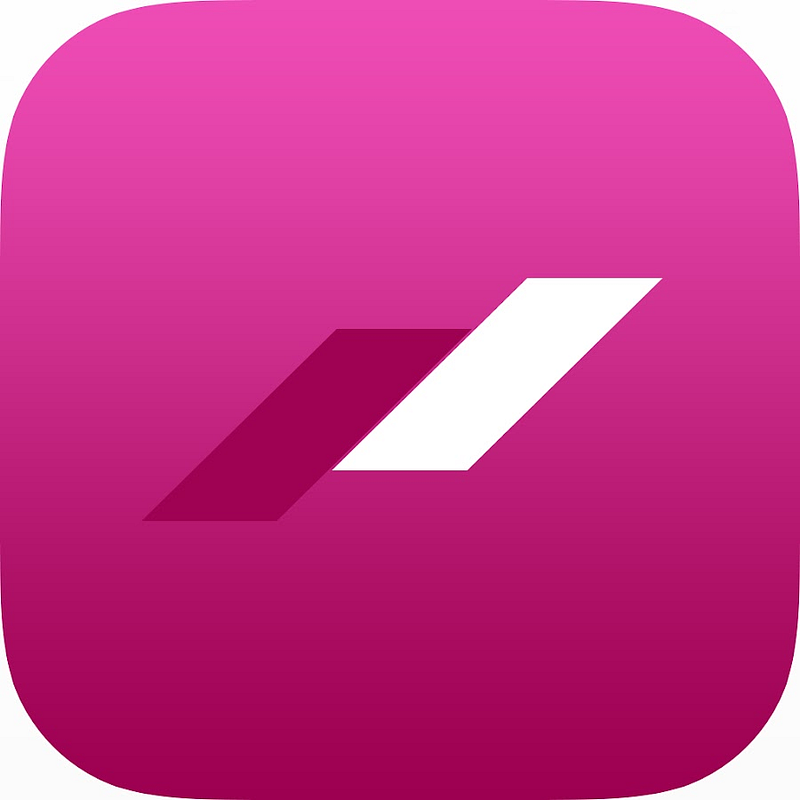 Bodenversand24 Logo