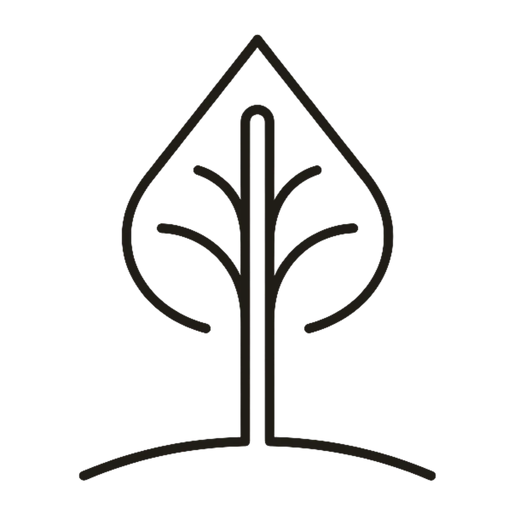 bodenwerk Logo
