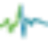 Bodfeld Apotheke Logo