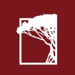 Bodhi Vegan Gastronomie GmbH Logo