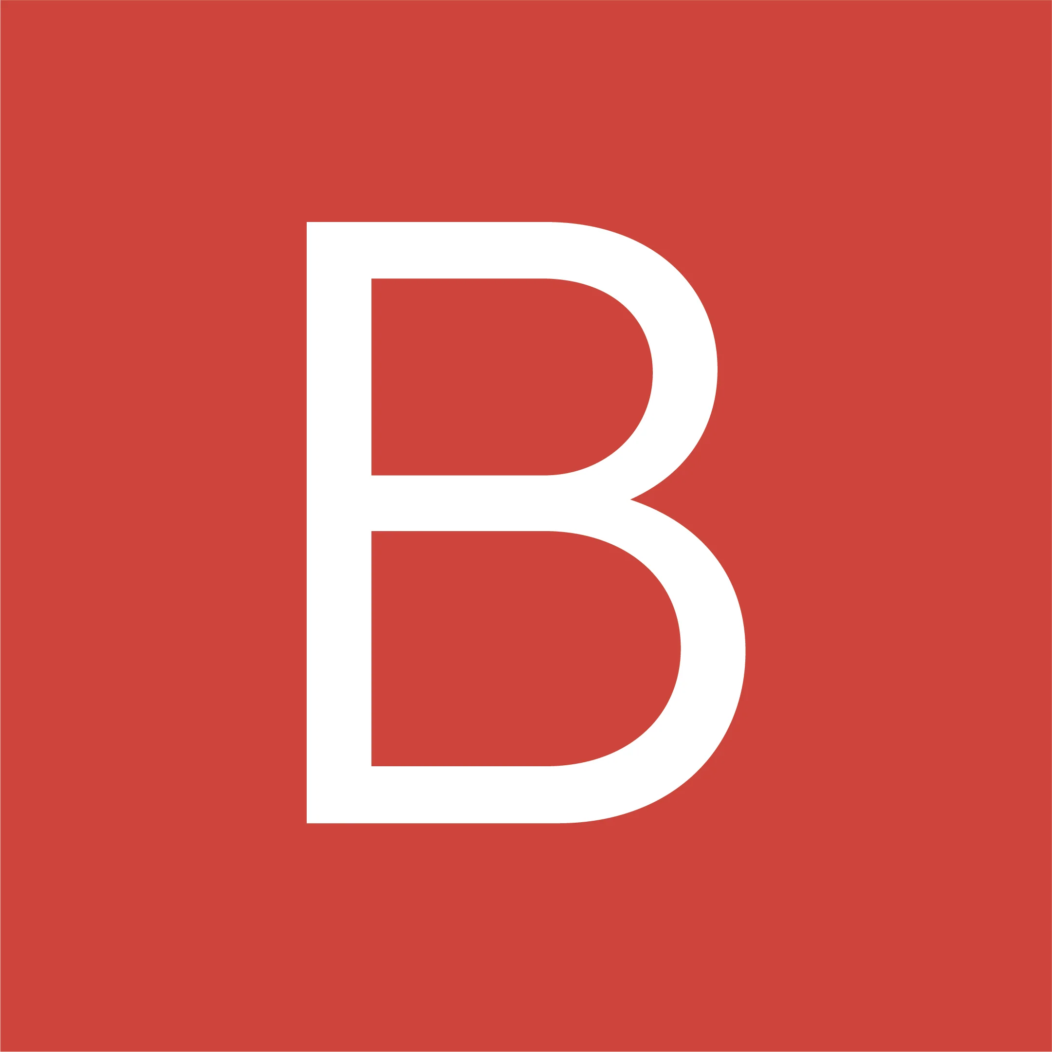 BODIFY® EMS Logo