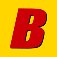 Bodis GmbH Bodendiscount - Witten Logo