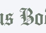 Graßl Michael Hyronimus Anton u. Elisabeth, Gästehaus Bodnerlehen Logo