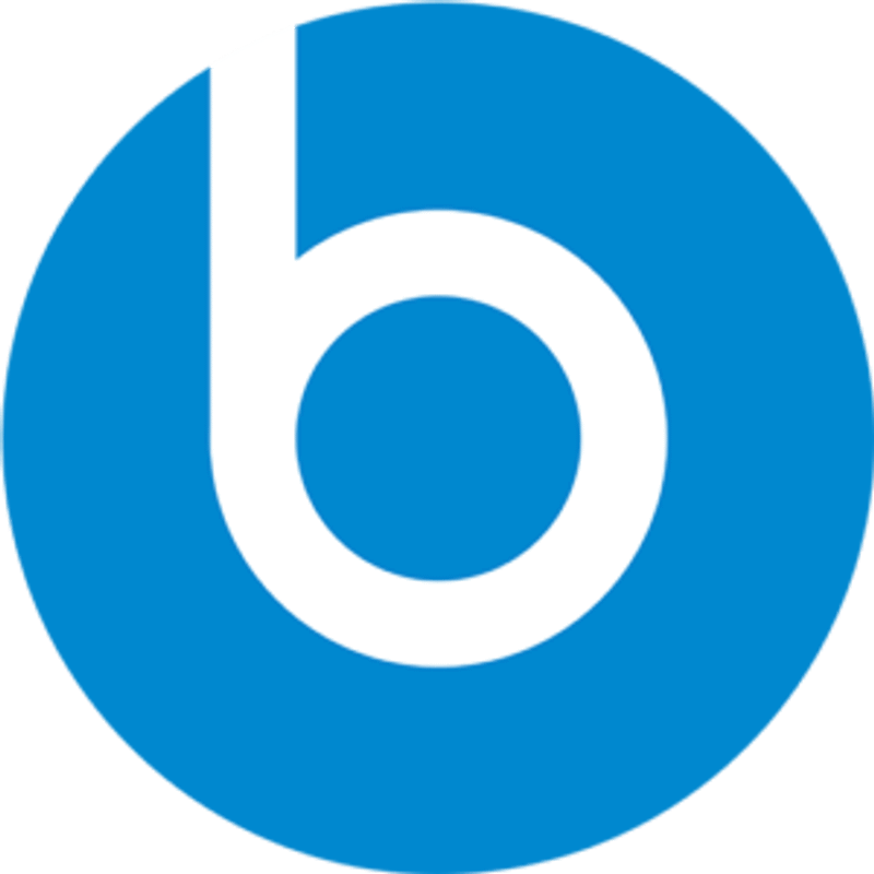 Bodo Logo