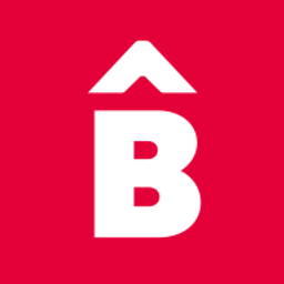 Bodtländer GmbH Bedachungen Logo