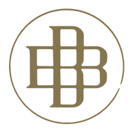 Body Butler GmbH Logo