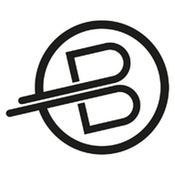 Body-Life Logo