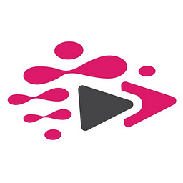 body'n brain Logo