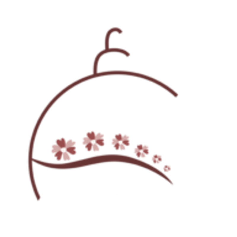 Body and Soul - Hijamah & Massagen Logo