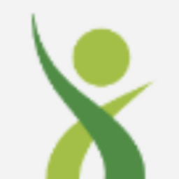 BodyBalance Marion Gaertner-Bald Logo