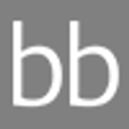 BODYBALANCE Fitnessstudio Braunschweig Logo