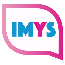 BodyChange® Logo