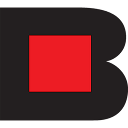 Bodycote Wärmebehandlung GmbH Härterei Logo