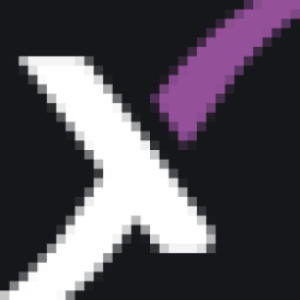 Bodyexpert.online Logo