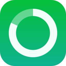 BodyFast Logo