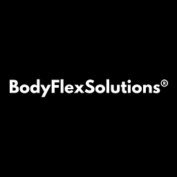 Bodyflexsolutions Logo