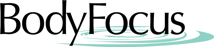 BodyFocus Logo