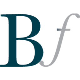 BODYformer Logo