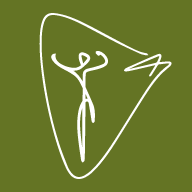Doster Marliese Heilpraktikerin Logo
