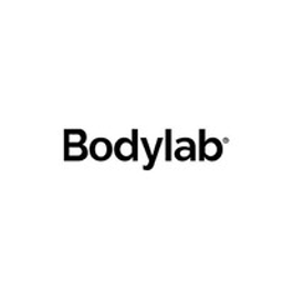 Bodylab Logo