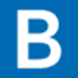 Bodylab Logo