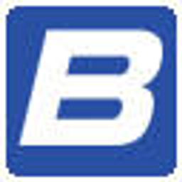 bodylab24.ch Logo