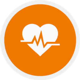 Fitness Studio Reuland Logo