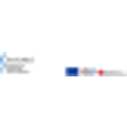 Body Med Praxis für Krankengymnastik und Massage Logo