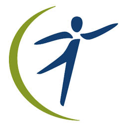 Sabine Teufel Consulting Logo