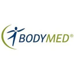 Bodymed Logo