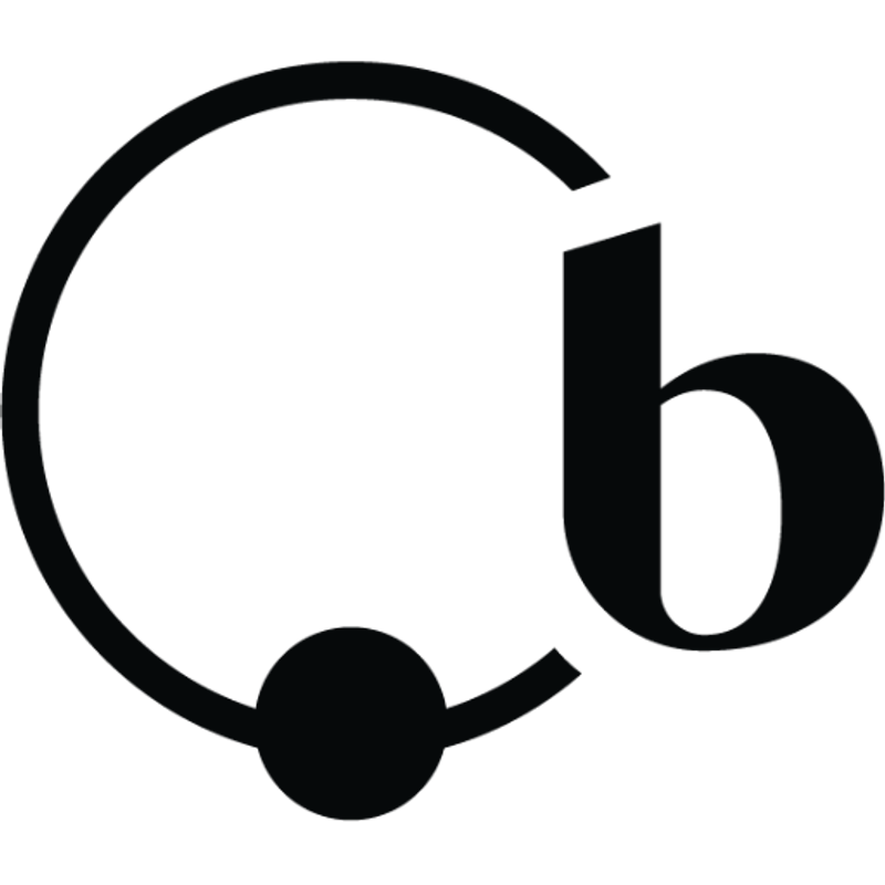 Bodymod Logo