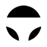 bodynow.de Logo