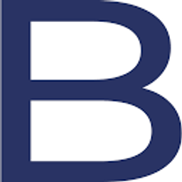 BODYPUR Logo