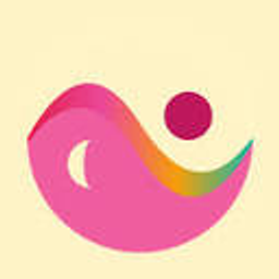 Bodyseasons Logo