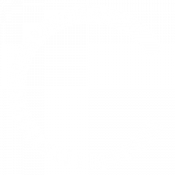 Body Shape Fitness Logo
