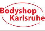 Bodyshop Inh. Manfred Kühn Logo