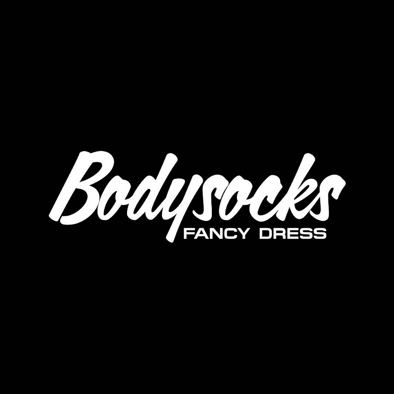 Bodysocks Logo