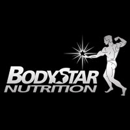 Bodystar Logo
