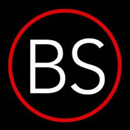Bodystreet Kassel Wilhelmshoehe Logo