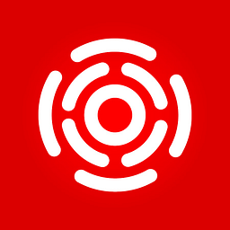 Professional Body Supply Logo