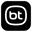 BODYTONE Fitness Equipment Logo